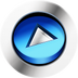 Dimo 4K Converter