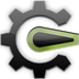 ClockStone FBX Viewer