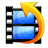 KigoVideoConverter