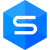 dbForge Studio for MySQL