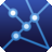 TYCADWeb