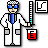 ChemLab Eval