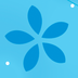 CrystalDiskMark 6