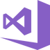 vs_FileTracker_Singleton