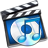 4Easysoft Media Converter