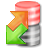 dbForge Data Compare for SQL Server