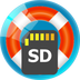 iLike SD Card Data Recovery