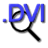 Previewer