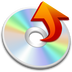 ImTOO DVD Ripper Platinum SE