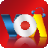 MSVOA version