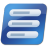 Easy Button & Menu Maker
