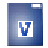 Free Visio Viewer