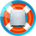 iLike External Hard Drive Data Recovery