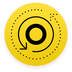 Joyoshare LivePhoto Converter
