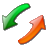 Okdo Word to PowerPoint Converter