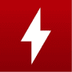HWMonitor