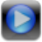 RZ Player