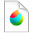 MediBang Paint Pro