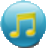iOrgSoft MP3 Converter