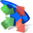 cFos Personal Net Public