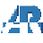 AutoRunner