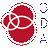 TeighaFileConverter