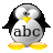 Tux Typing