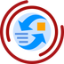 Recovery Toolbox for Outlook Express