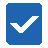 Malwarebytes Windows Firewall Control