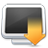 TotalStation Data Transfer