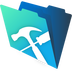 FileMaker Pro Advanced