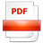 PDF页面删除器