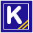 Kernel Video Repair Version