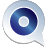 Software Informer
