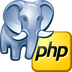 PostgreSQL PHP Generator Professional