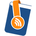 TunesKit Audible Converter