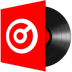 VirtualDJ 2021