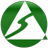青山.NET 土地整理计价软件