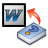 Macrobject CHM