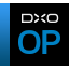 DxO OpticsPro 11