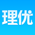 理优1对1