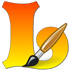 Domain Logo Designer Pro