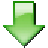ISP Monitor