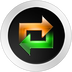 Audio Converter Plus