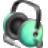 PeonySoft WMA Converter