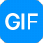 Kakasoft GIF Maker