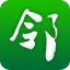 摩云致邻 