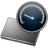 Plextool