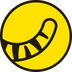 Tiger Trade