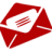 MailsDaddy EML to PST Converter